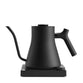 Stagg EKG Pro Electric Gooseneck Kettle Black - FELLOW