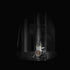 files/6-0724_2_1_png.webp
