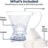 files/61FW3edu4gL._AC_SL1100.jpg