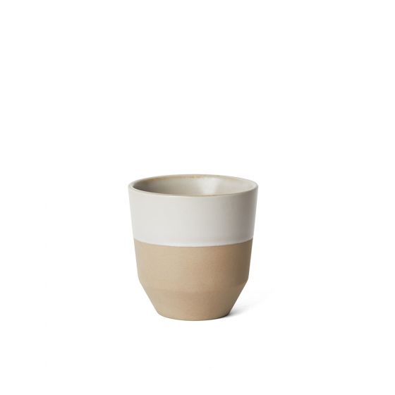 Pico Espresso Cup 3oz - notNeutral