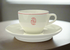 files/6E1DBAC4-AE05-428E-A62E-5B8E392821A9.png