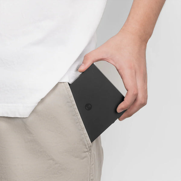 Timemore Drip Coffee Bundle