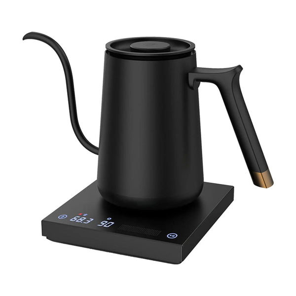 Timemore Drip Coffee Bundle