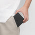 files/6_1800x1800_png_93460f95-212b-476d-9c9e-dcfb8e1c1008.webp