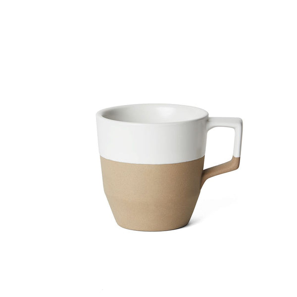 Pico Small Latte Cup 8oz - notNeutral