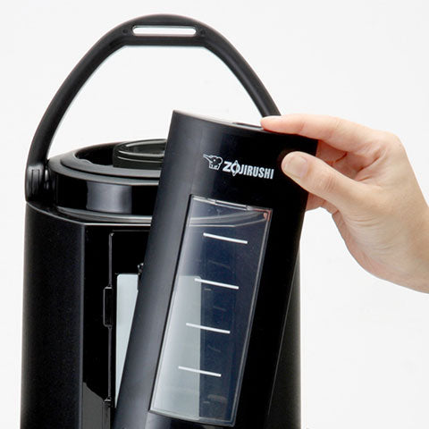 Thermal Gravity Pot® Beverage Dispenser 2.5L -  Zojirushi
