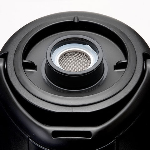 Thermal Gravity Pot® Beverage Dispenser 2.5L -  Zojirushi