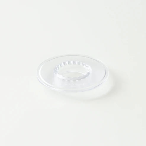 Dripper Air S With AS Holder - Origami