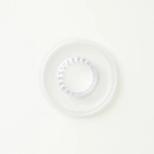Dripper Air S With AS Holder - Origami