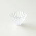 files/78021200_a_1.webp