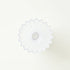 files/78021200_a_4.webp