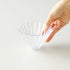 files/78021200_a_5.webp