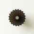 files/78021217_a_4.webp