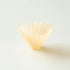 files/78021224_a_1.webp
