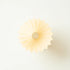 files/78021224_a_3.webp