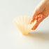 files/78021224_a_5.webp