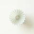files/78021231_a_4.webp