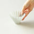 files/78021231_a_5.webp