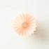 files/78021248_a_4.webp