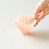 files/78021248_a_5.webp