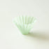 files/78021255_a_1.webp