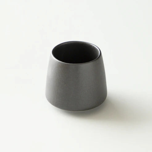 Black Tasting Kit - Origami
