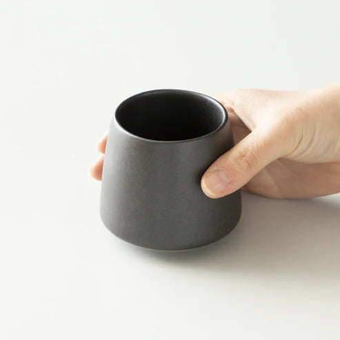 Black Tasting Kit - Origami