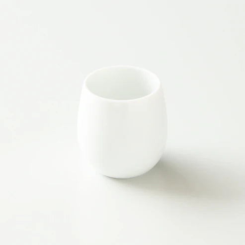 White Tasting Kit - Origami