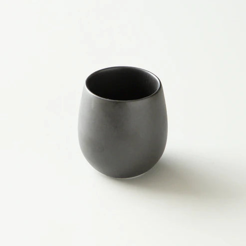 Black Tasting Kit - Origami
