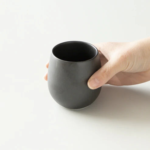 Black Tasting Kit - Origami