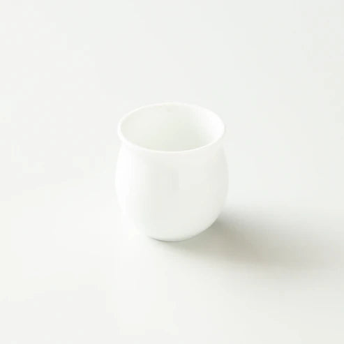 White Tasting Kit - Origami