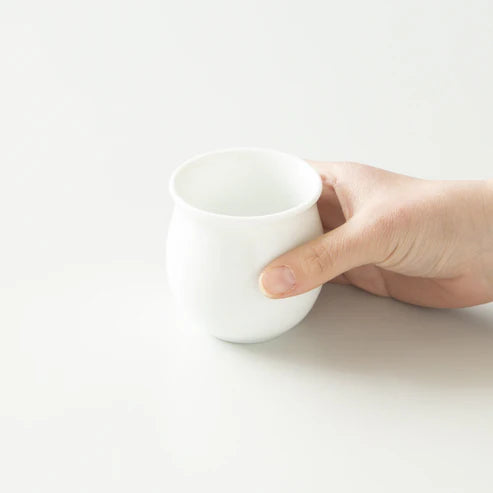 White Tasting Kit - Origami