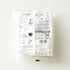 files/78764008_a_3.webp