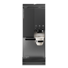 xBloom Enterprise Studio Midnight Black - xBloom