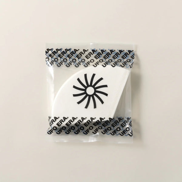 Type A Filters - UFO