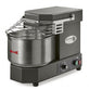 Spiral Dough Mixer SUN10 - Sunmix