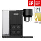 Cold Brew Coffee Maker - Brezi