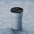 Glacier Blue Passenger 12oz Ceramic Interior Tumbler - xBloom