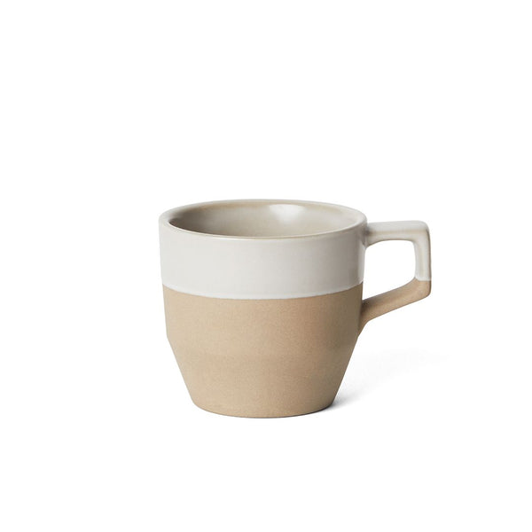 Pico Cappuccino Cup 6oz - notNeutral