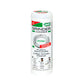 Coffee Grinder Cleaner Crystals 405g - Puly Caff