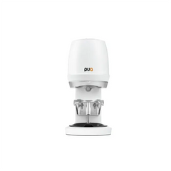 Q2 Heavy 6th Gen - PUQ Press
