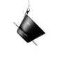 O1 Brewer Steel Obsidian - Orea