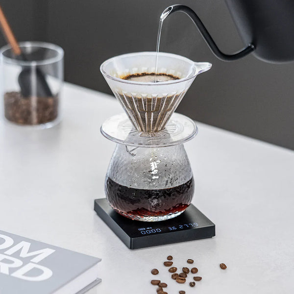 Mini Espresso Scale - Timemore