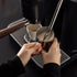 files/9_png.webp