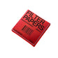 Paper Filters 100 - Floe
