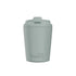 Piccolo Sage 4oz Stainless Steel Reusable Cup - Fressko