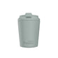 Piccolo Sage 4oz Stainless Steel Reusable Cup - Fressko