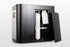 files/ALK_0795-Edit_aa95fbf4-f3c6-4fe5-a1af-10bb8abee69e.jpg