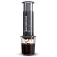 Aeropress Coffee Maker XL - Aeropress