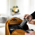 files/AeroPress_Original_Backpack-1_1x1-lihgt_1_6b3936a9-3ee5-4c42-86ce-5d266e2d3738_900x_1_900x_jpg.webp